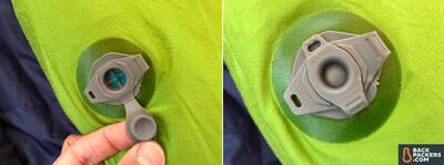 1-Sea-to-Summit-Aeros-Pillow-Premium-review-inflation-deflation-flat-valve-2