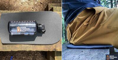 2-REI-Flash-22-review-removable-sit-pad-1