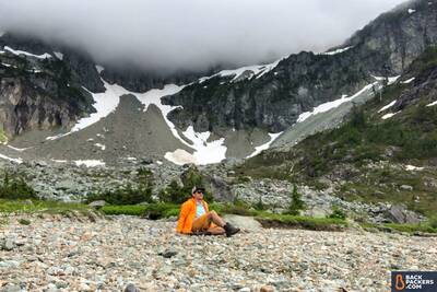 chilling-in-the-mountains