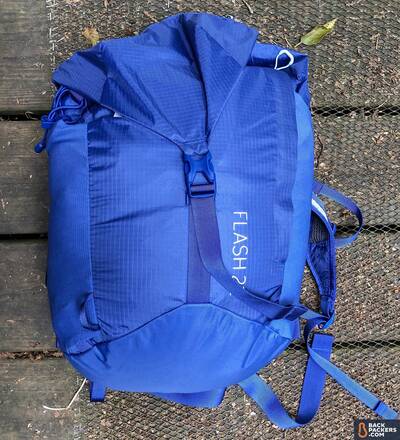 REI-Flash-22-review-packed-up