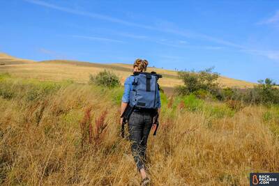 WANDRD-PRVKE-21-review-hiking