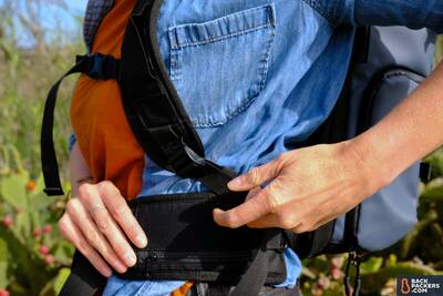 WANDRD-PRVKE-21-review-hip-belt-2