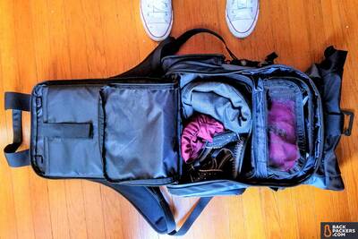 WANDRD-PRVKE-21-review-packed-up-2
