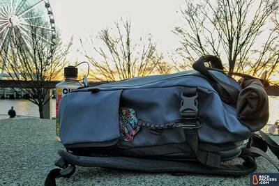 WANDRD-PRVKE-21-review-packed-up-on-its-side