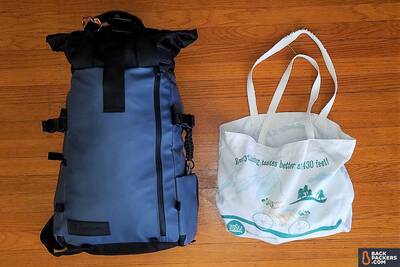 WANDRD-PRVKE-21-review-size-comparison