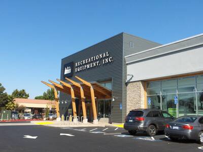 rei labor day sale 2019 dublin store
