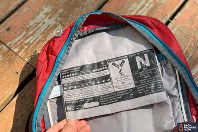 Deuter-Speed-Lite-20-review-SOS-