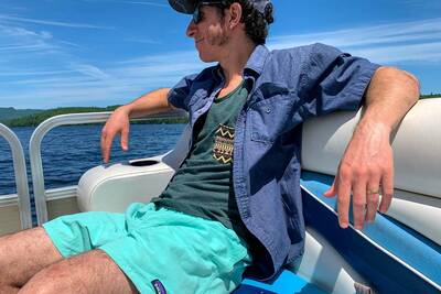 Patagonia-Baggies-review-featured