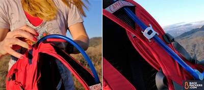 2-Camelbak-MULE-review-hose