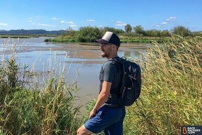 Camelbak-Rim-Runner-22-review