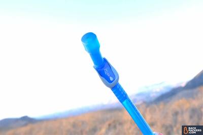 Camelbak-MULE-review-bit-valve