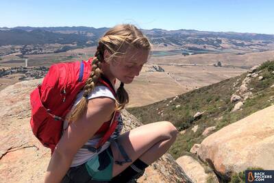 Camelbak-MULE-review-hiking-views