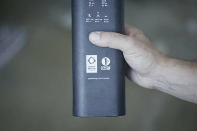 climate neutral certification on product-2