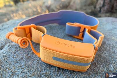 BioLite-HeadLamp-330-battery