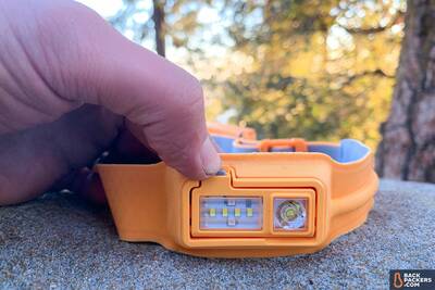 BioLite-HeadLamp-330-button