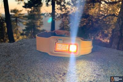 BioLite-HeadLamp-330-spot-light