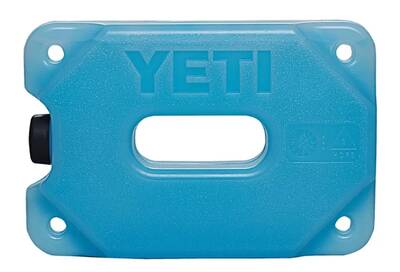YETI_Ice 2 pound