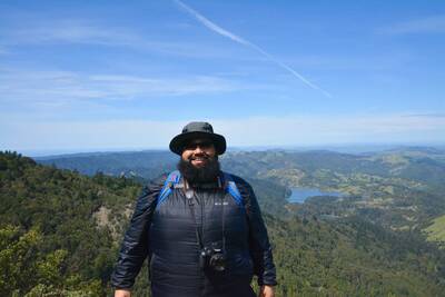 plus size outdoor clothing carlos miranda 2