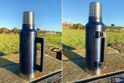 1-stanley-classic-vacuum-insulated-bottle-2-qt-handle-2