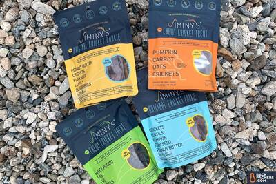Jiminy's-Sustainable-Dog-Treats-all-four-landscape