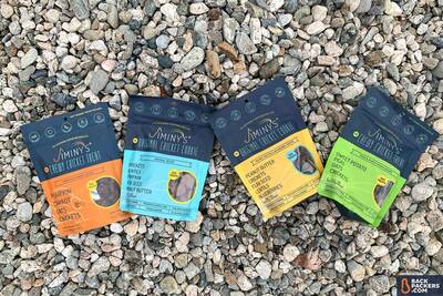 Jiminy's-Sustainable-Dog-Treats-cookies-and-treats