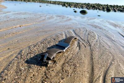 NOMAD-active-strap-sand-1