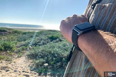 NOMAD-active-strap-worn-