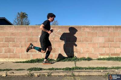 Rockay-Blaze-Compression-Sleeve-running