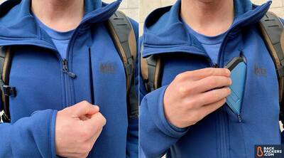 1-REI-Hyperaxis-Fleece-2-chest-pocket-1