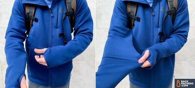 2-REI-Hyperaxis-Fleece-2-stretch-1