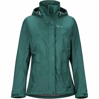 Marmot PreCip Eco Jacket