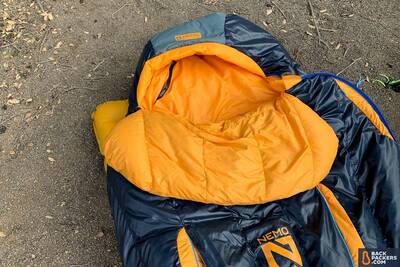 NEMO-Disco-15-hood-and-fold
