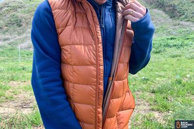 REI-650-Down-Vest-2-full-zipper