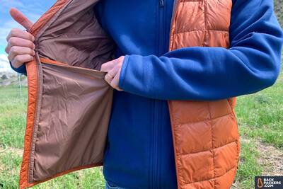 REI-650-Down-Vest-2-large-internal-drop-pocket-2