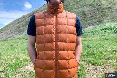 REI-650-Down-Vest-2-no-jacket-zipped