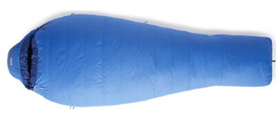 REI Co-op Radiant 19 Sleeping Bag