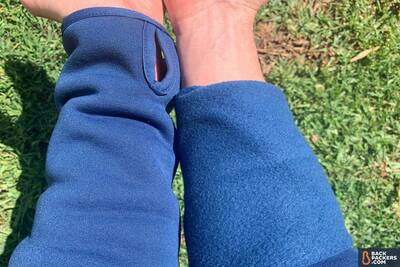 REI-Hyperaxis-Fleece-2-hand-pockets-fleece-comparison