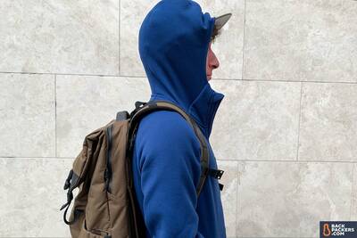 REI-Hyperaxis-Fleece-2-hood