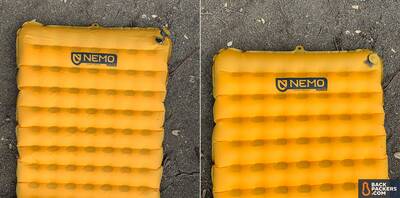 1-NEMO-Tensor-Insulated-deflate-2