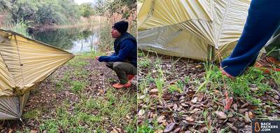 1-REI-Flash-Air-2-Tent-setting-it-up-1