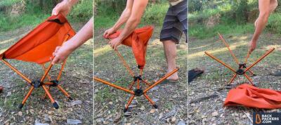 2-REI-Flexlite-Air-Chair-setting-up-1
