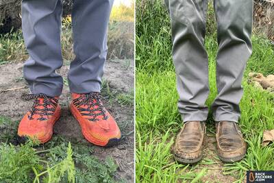 5_Outdoor_Vitals_Satu_tapered_cuff_1_outdoor
