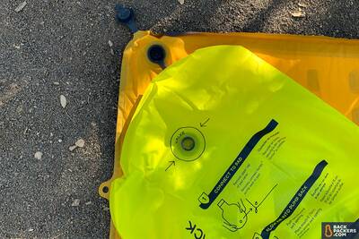 NEMO-Tensor-Insulated-Valve-Sack