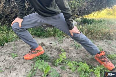 Outdoor_Vitals_Satu_flexibility