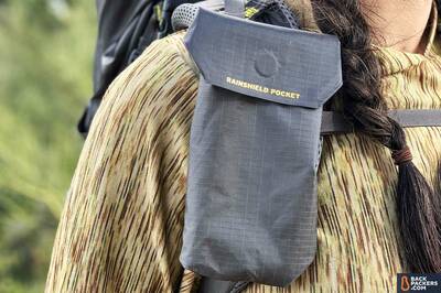 REI-Flash-55-packmod-shoulder-strap-pocket