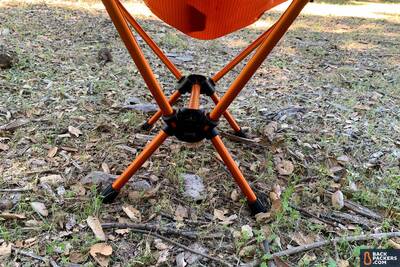 REI-Flexlite-Air-Chair-base