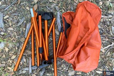 REI-Flexlite-Air-Chair-pieces-of-chair