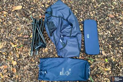 REI-Flexlite-Camp-Dreamer-all-pieces