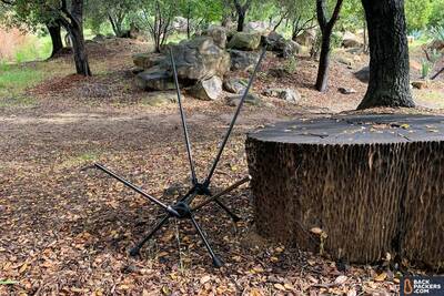 REI-Flexlite-Camp-Dreamer-structure-without-seat