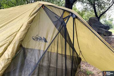 REI_Flash_Air_2_Tent_hub_pole_joint